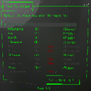 SammySemicolon-Interactive_Moon_Catalogue_Forked icon