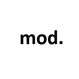 Sammy_D-ShedSuits icon