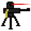 Sammycadian-SentryGun-1.0.4 icon