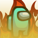 SammysMess-SammysMessCustomTV icon