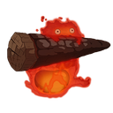 SamoAquila-RPGValheim icon