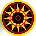 SamoAquila-SamoModpack icon