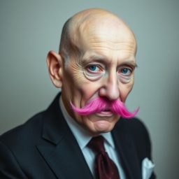 Samoaners-EvilSamoaMod icon