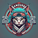 SamouraiCat_Team-NotreCollection icon