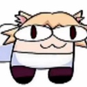 SampleText123-Iggys_Rounds_Modpack icon