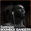 Samtalen-Samtalen_Boombox_Bangers-2.7.0 icon