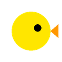 SamuSTweaks-AlwaysBird icon