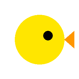 SamuSTweaks-AlwaysBird icon