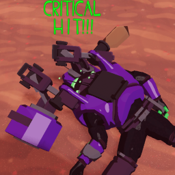 Samuel17-EnemyCritFix icon