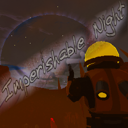 Samuel17-LunarsAreForever icon