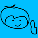 Samuel17-SuperCyanTweaks icon