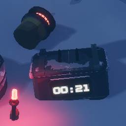 Samuel17-Timed_SeeS_Chest icon