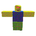 SamunaiLexikon-H_S icon