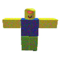 SamunaiLexikon-ganz_schon_hasslig icon