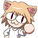 SamunaiLexikon-neco_arc icon