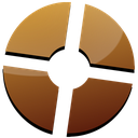 Samurai-DarkSamurai_Team_Fortress_TNH icon
