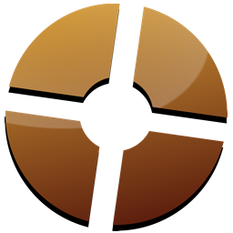Samurai-DarkSamurai_Team_Fortress_TNH icon