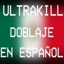 San45-ULTRAKILL_DOBLAJE_EN_ESPANOL icon