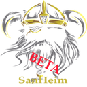 SanEggs-SanLookout icon