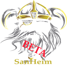 SanEggs-SanLookout icon
