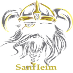 SanEggs-SanLookout icon