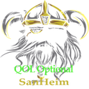 SanEggs-SanSassy_QOL icon