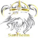 SanEggs-SanScandes icon