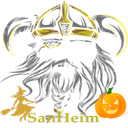 SanEggs-SanSylvania icon