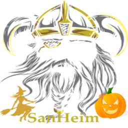 SanEggs-SanSylvania icon