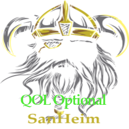 SanEggs-SanSylvania2_QOL icon