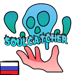 SanR-Soulcatcher_Russian_Localization icon