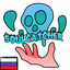 SanR-Soulcatcher_Russian_Localization-1.0.2 icon