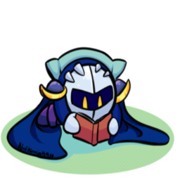 San_CD-Another_Modpack_by_San_CD icon