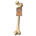 San_CD-San_CDs_wacky_modpack icon