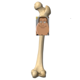 San_CD-San_CDs_wacky_modpack icon