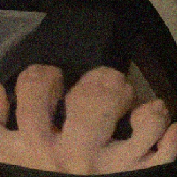 Sanana-Ode_de_Buttcrack icon