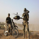 Sanchez-Ahujenas_Modpackas icon