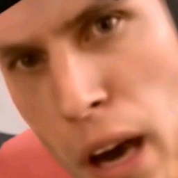 Sand-MvmDeathSound icon