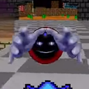 Sand-MyLocalModsEasyInstall1Click3andKnuckes icon