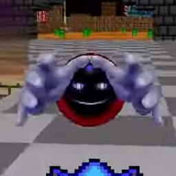 Sand-MyLocalModsEasyInstall1Click3andKnuckes icon