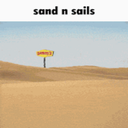 Sand-Sandy_Videos icon