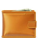 Sandbox_maps_makers-Sandbox icon