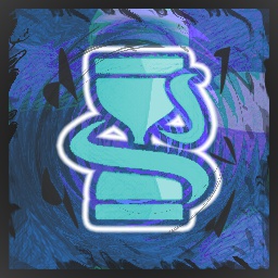 SandsweptTeam-Sandswept icon