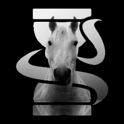 SandsweptTeam-Sandswept icon