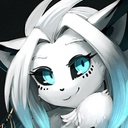 SandwichClub-SandwichClubPaintings icon