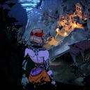 SandwichietheTeam-FreshFileSurface icon