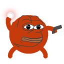 SandyMods-Internet_Meme_Cards icon