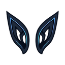 Sanfir-HeadElfPlus icon