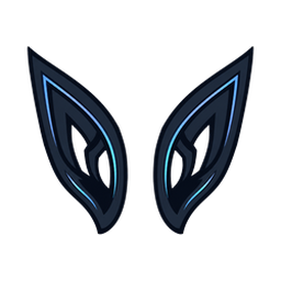 Sanfir-HeadElfPlus icon