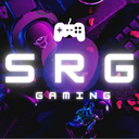 SangRealGaming-Sang_Real_Valheim_Server icon